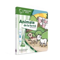 carte-interactiva-animale-de-la-ferma-raspundel-istetel-8342.jpg