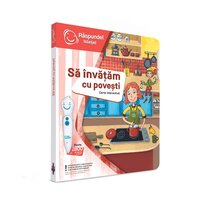 carte-interactiva-invatam-cu-povesti-raspundel-istetel-9011.jpg