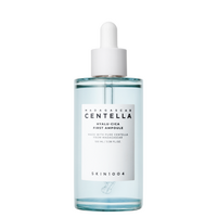 skin1004-madagascar-centella-hyalu-cica-first-ampoule-100-ml-6786.png