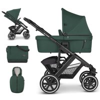 carucior-2-in-1-salsa-4-air-basil-abc-design-9343.jpg