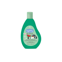bebble-my-friend-sampon-si-gel-de-dus-2in1-pepene-verde-x-250-ml-pansiprod-9662.png