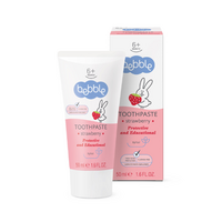 bebble-pasta-de-dinti-capsuni-6-m-pansiprod-2617.png