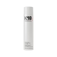 k18-masca-leavein-pentru-reparare-moleculara-150-ml-7645.jpg