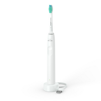 periuta-de-dinti-sonica-electrica-sonicare-2100-series-seria-2100-hx3651-13-alb-philips-8603.png