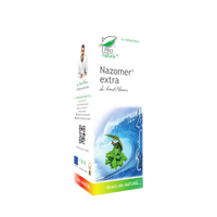 nazomer-extra-spray-50-ml-pro-natura-1208.png