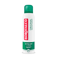 deodorant-spray-original-150-ml-borotalco-4473.png