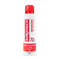 deodorant-spray-intensive-150-ml-borotalco-5357.png