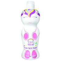air-val-unicorn-gel-dus-sampon-400ml-1d-figurina-0375-5348.jpg