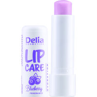 delia-balsam-buze-4-9g-afine-4026-3751.jpg