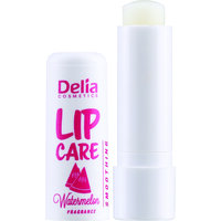 delia-balsam-buze-4-9g-pepene-rosu-4033-7642.jpg