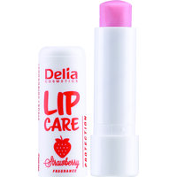 delia-balsam-buze-4-9g-capsuni-4002-2704.jpg