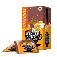 cupper-ceai-de-iarna-infuzie-portocala-si-scortisoara-40g-bio-9403.jpg