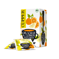 cupper-ceai-eco-infuzie-de-portocala-cu-lamaie-20pl-bio-3606.png