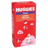 scutece-little-movers-pants-girl-nr-4-9-14-kg-52-bucati-huggies-3292.png