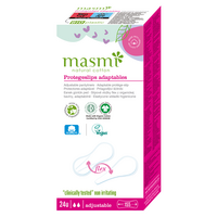 absorbante-zilnice-tanga-flexi-din-bumbac-100-30-bucati-masmi-3629.png