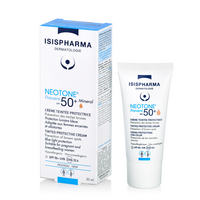 crema-nuantatoare-preotectoare-cu-spf50-neotone-prevent-30-ml-isispharma-7714.png