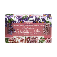 iteritalia-1994-sapun-violete-si-liliac-175gr-6956.jpg