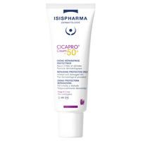 crema-reparatoare-cu-spf50-40-ml-isispharma-7961.png
