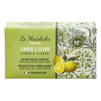 iteritalia-1960-sapun-lamaie-si-cedru-175gr-4997.jpg
