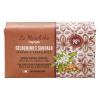 iteritalia-1962-sapun-iasomie-si-santal-175gr-3965.jpg