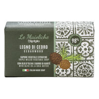 iteritalia-1963-sapun-lemn-de-cedru-175gr-6782.jpg
