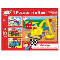 galt-1004009-set-4-puzzle-uri-vehicule-4-6-8-12-piese-6108.jpg