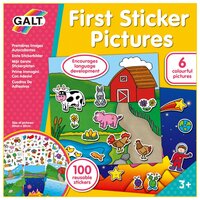 galt-1004594-primul-meu-set-de-stikere-9722.jpg