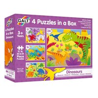 galt-1004735-set-4-puzzle-uri-dinozauri-7345.jpg