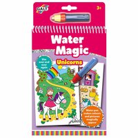 carte-de-colorat-water-magic-unicorn-3-ani-galt-2345.jpg