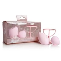 pokhara-bureti-make-up-set-suport-pink-6034-9831.jpg