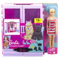 barbie-dulapul-papusii-barbie-cu-papusa-barbie-9133.jpg