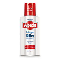 sampon-impotriva-matretii-250ml-alpecin-925.png