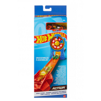 hot-wheels-action-classic-stunt-invarte-si-inscrie-6928.png