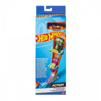 hot-wheels-action-classic-stunt-lansarea-puterii-verticale-7949.png