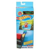 hot-wheels-action-classic-stunt-turnul-electric-3308.jpg