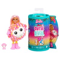 barbie-papusa-chelsea-cutie-reveal-maimutica-9603.jpg