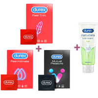 durex-pachet-feel-intimate-18-bucati-prezervative-durex-feel-thin-18-bucati-prezervative-durex-mutual-pleasure-16-bucati-lubrifiant-naturals-h2o-100-ml-1394.png