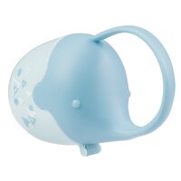 cutie-elefant-pentru-suzeta-albastru-babyono-365.jpg