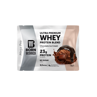 bw-megapro-pudra-prot-bcaa-hp-69-fzah-cioco-30g-4979.png