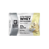 bw-megapro-pudra-prot-bcaa-hp-69-fzah-vanilie-30g-1021.png