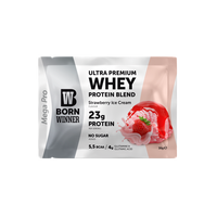 bw-megapro-pudra-prot-bcaa-hp-69-fzah-capsuni-30g-5273.png