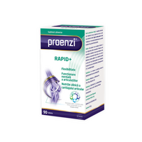 proenzi-artrostop-rapid-plus-90-tablete-walmark-2473.png
