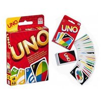 uno-carti-de-joc-clasic-611.png