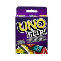 uno-carti-de-joc-flip-side-855.png