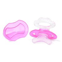 inel-gingival-in-forma-de-suzeta-roz-babyono-4304.jpg