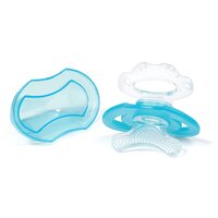 inel-gingival-in-forma-de-suzeta-albastru-babyono-8923.jpg