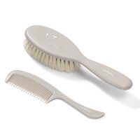 set-pieptan-si-perie-din-par-natural-foarte-moale-gri-babyono-9515.jpg