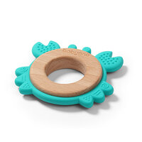 inel-dentitie-din-silicon-si-lemn-crab-babyono-2472.jpg