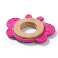 inel-dentitie-din-silicon-si-lemn-fluture-babyono-2129.jpg