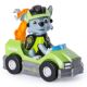 Patrula Catelusilor Minivehiculul lui Rocky, Nickelodeon 444661